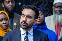 Mamdani’nin New York seçimlerindeki zaferinin ardından yeni bir sanal İslamofobi dalgası