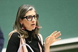 BM Özel Raportörü, Eurovision’da İsrail’e yönelik Avrupa boykotunu olumlu karşıladı