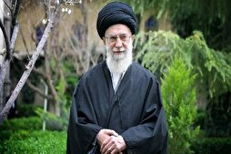 Lübnan Hizbullahları Ayetullah Hamaney’e yönelik saygısızlığı kınadı