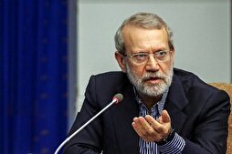Ayetullah Hamanei'nin danışmanı: ABD'nin mesajını inceliyoruz