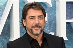 Javier Bardem’den İsrail ordusuna sert tepki