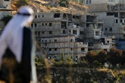 21 uluslararası ortak, İsrail’in Filistin topraklarındaki işgalini genişletme kararını kınadı