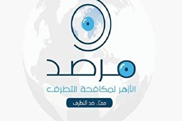 10:15 - 2025/08/22