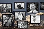 İsrail, Gazze’de sağlık sistemini çökme noktasına getirdi