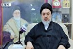 اسلامی دنیا کو مذاہب میں بقائے باہمی کے ہنر کی ضرورت ہے