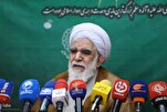 هفته وحدت میں عالمی سطح پر غزہ کی حمایت میں مہم چلائی جائے